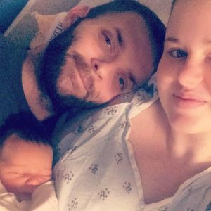 Meet your Posher, Bethany